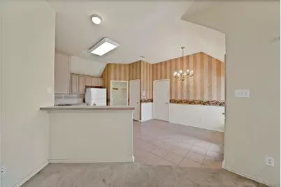 6608 Macintosh Drive, Plano, TX 75023 - Photo 5