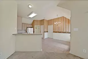 6608 MacIntosh Dr, Plano, TX 75023 - Photo 5