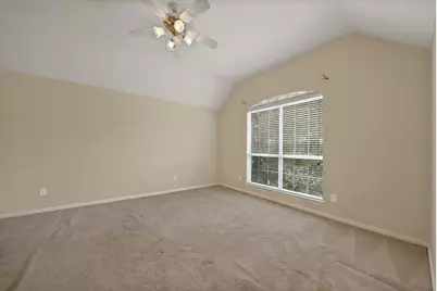 6608 Macintosh Drive, Plano, TX 75023 - Photo 11