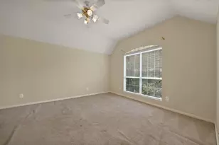 6608 MacIntosh Dr, Plano, TX 75023 - Photo 11