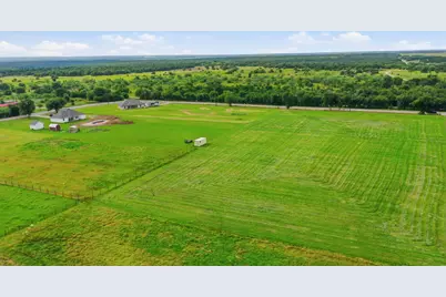 Lot 4 Lamkin Road, Mineral Wells, TX 76067 - Photo 5