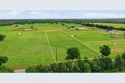 Lot 4 Lamkin Road, Mineral Wells, TX 76067 - Photo 1