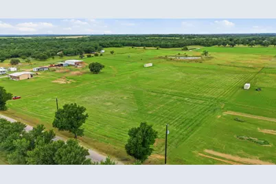 Lot 4 Lamkin Road, Mineral Wells, TX 76067 - Photo 3