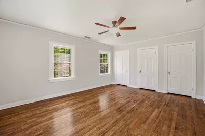 816 Kentucky Street, Graham, TX 76450 - Photo 21