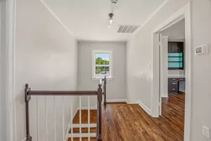 816 Kentucky St, Graham, TX 76450 - Photo 17