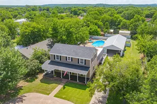 816 Kentucky St, Graham, TX 76450 - Photo 27