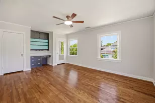 816 Kentucky St, Graham, TX 76450 - Photo 19