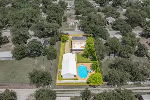 816 Kentucky St, Graham, TX 76450 - Photo 29