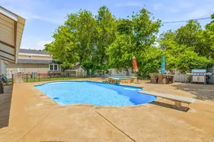 816 Kentucky St, Graham, TX 76450 - Photo 25