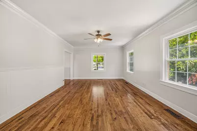 816 Kentucky Street, Graham, TX 76450 - Photo 5