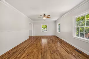 816 Kentucky St, Graham, TX 76450 - Photo 5