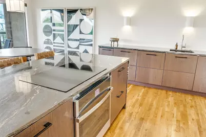 3030 McKinney Avenue #505, Dallas, TX 75204 - Photo 15