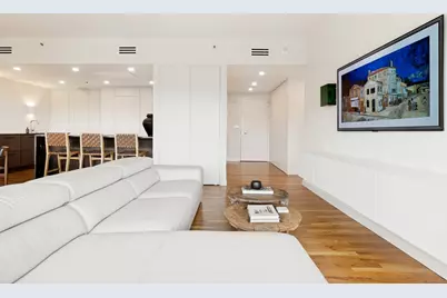 3030 McKinney Avenue #505, Dallas, TX 75204 - Photo 7