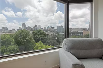 3030 McKinney Avenue #505, Dallas, TX 75204 - Photo 19
