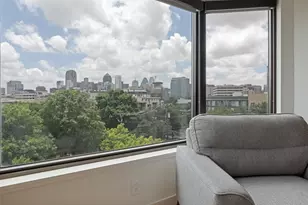 3030 McKinney Ave, Dallas, TX 75204 - Photo 19