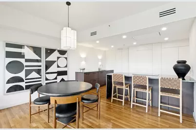 3030 McKinney Avenue #505, Dallas, TX 75204 - Photo 11