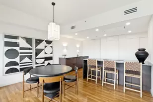 3030 McKinney Ave, Dallas, TX 75204 - Photo 11