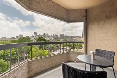 3030 McKinney Avenue #505, Dallas, TX 75204 - Photo 23