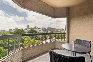 3030 McKinney Ave, Dallas, TX 75204 - Photo 23