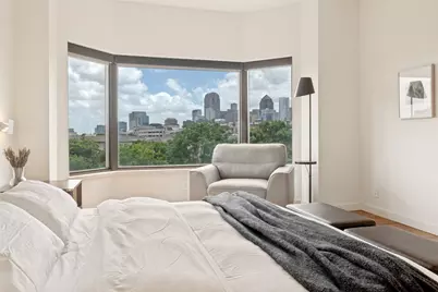3030 McKinney Avenue #505, Dallas, TX 75204 - Photo 3