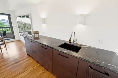 3030 McKinney Avenue #505, Dallas, TX 75204 - Photo 15