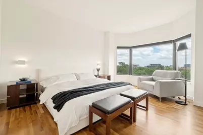 3030 McKinney Avenue #505, Dallas, TX 75204 - Photo 17