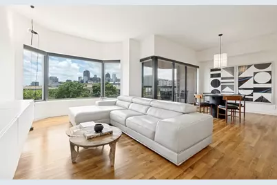 3030 McKinney Avenue #505, Dallas, TX 75204 - Photo 1