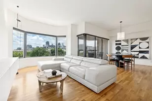 3030 McKinney Ave, Dallas, TX 75204 - Photo 1