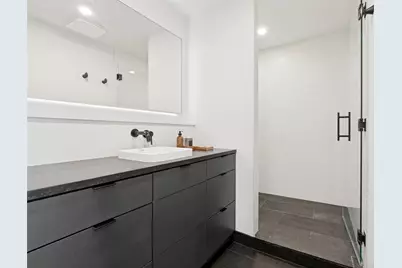 3030 McKinney Avenue #505, Dallas, TX 75204 - Photo 21