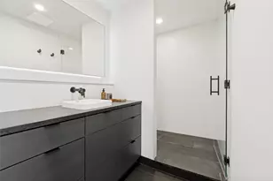 3030 McKinney Ave, Dallas, TX 75204 - Photo 21