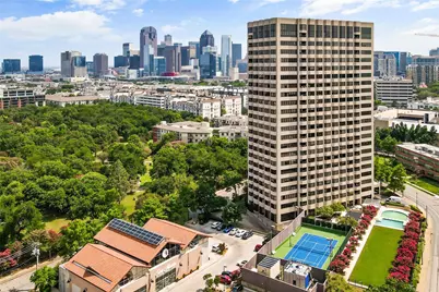 3030 McKinney Avenue #505, Dallas, TX 75204 - Photo 29