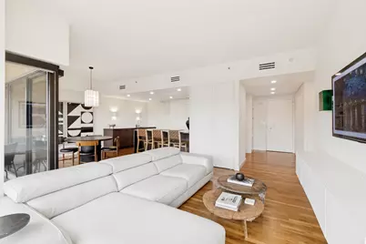 3030 McKinney Avenue #505, Dallas, TX 75204 - Photo 5