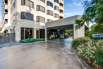 3030 McKinney Avenue #505, Dallas, TX 75204 - Photo 27
