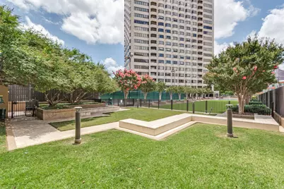 3030 McKinney Avenue #505, Dallas, TX 75204 - Photo 25