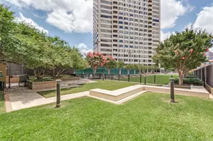 3030 McKinney Ave, Dallas, TX 75204 - Photo 25