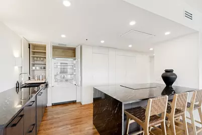 3030 McKinney Avenue #505, Dallas, TX 75204 - Photo 13