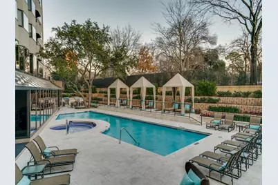 3030 McKinney Avenue #505, Dallas, TX 75204 - Photo 35