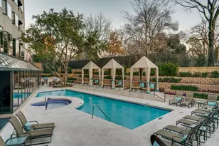 3030 McKinney Ave, Dallas, TX 75204 - Photo 35
