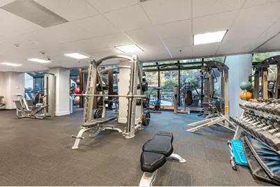 3030 McKinney Avenue #505, Dallas, TX 75204 - Photo 31
