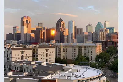3030 McKinney Avenue #505, Dallas, TX 75204 - Photo 39