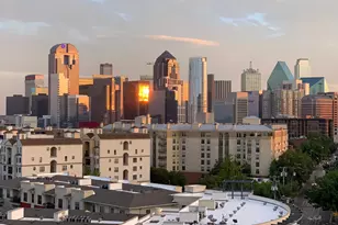 3030 McKinney Ave, Dallas, TX 75204 - Photo 39