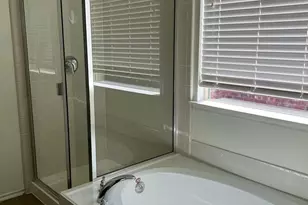 1011 Meadow Green Ct, Princeton, TX 75407 - Photo 15