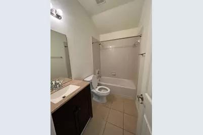 1011 Meadow Green Court, Princeton, TX 75407 - Photo 9