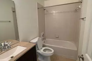 1011 Meadow Green Ct, Princeton, TX 75407 - Photo 9