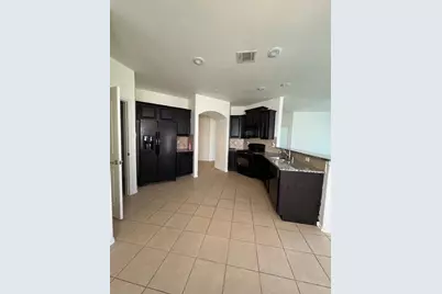 1011 Meadow Green Court, Princeton, TX 75407 - Photo 5