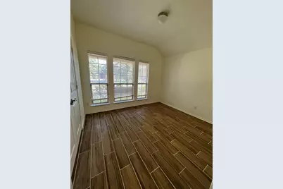 1011 Meadow Green Court, Princeton, TX 75407 - Photo 11