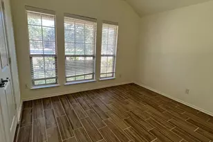 1011 Meadow Green Ct, Princeton, TX 75407 - Photo 11