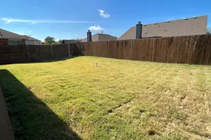 1011 Meadow Green Ct, Princeton, TX 75407 - Photo 17