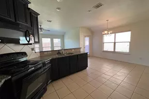 1011 Meadow Green Ct, Princeton, TX 75407 - Photo 7