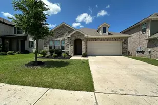 514 Virginia Wy, Princeton, TX 75407 - Photo 1
